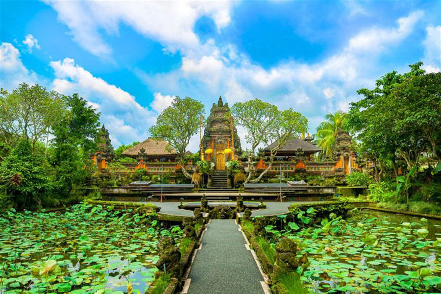 02-saraswati-temple