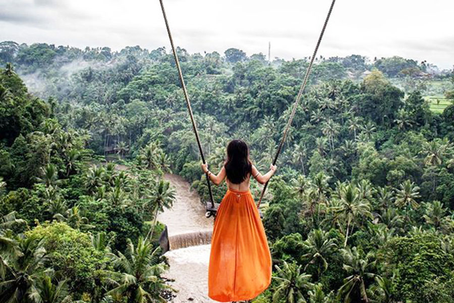 168-Bali-Swing-Tour