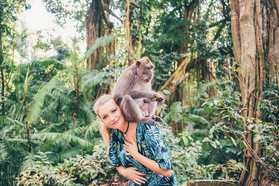 67(Ubud-Monkey-Forest)