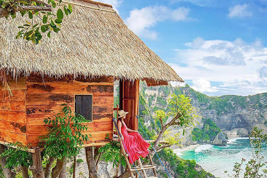 68-molenteng-house