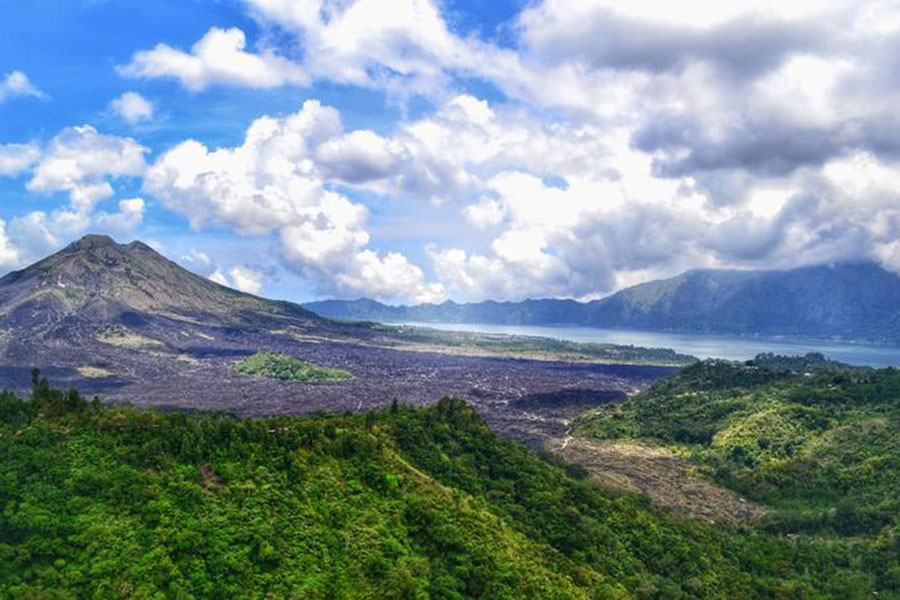 86-(Kintamani-Volcano)