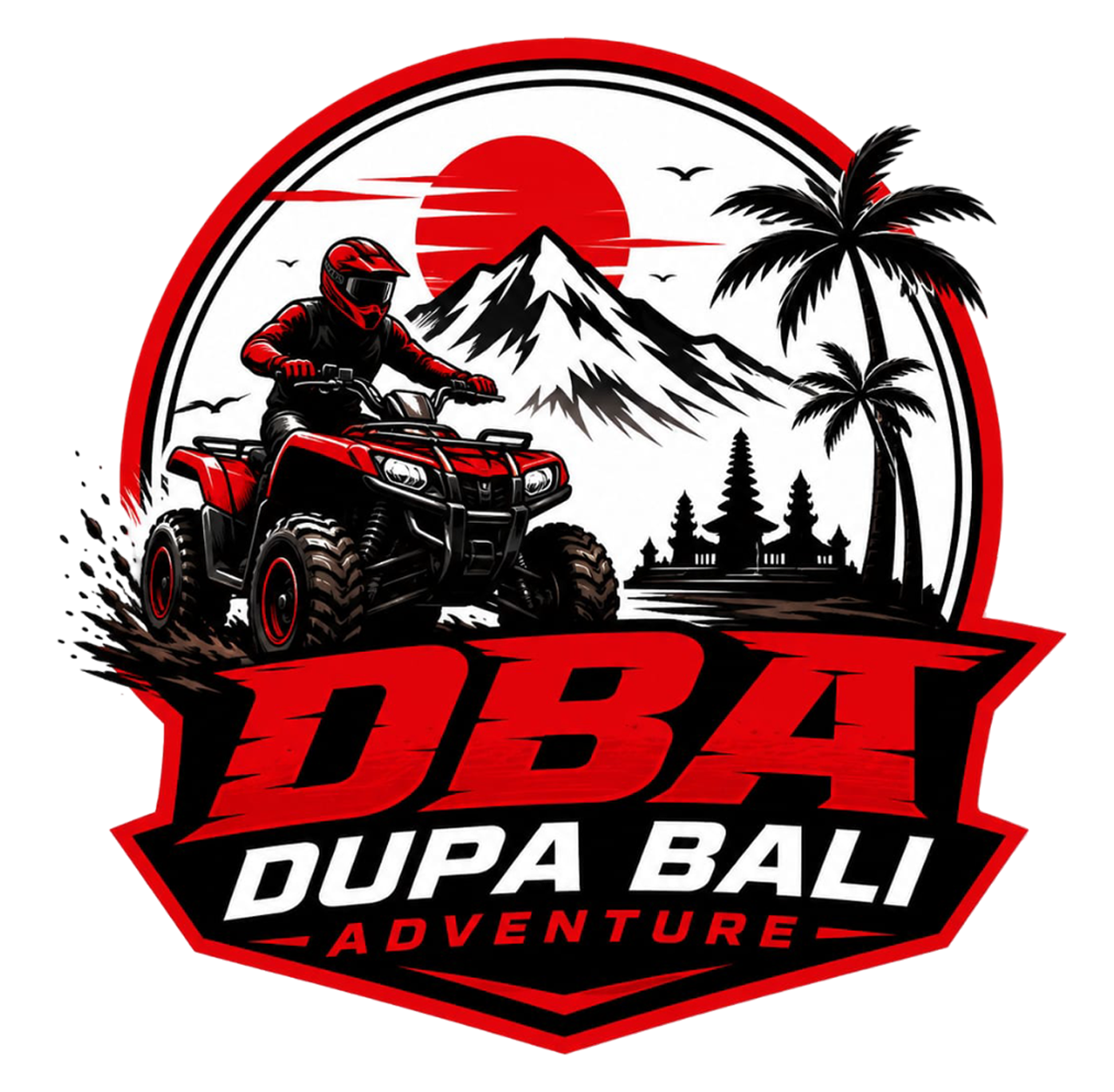 logo-besar